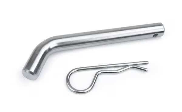 Pin and Clip, 5/8" Heavy Duty, Mfr#: 7057720, REESE