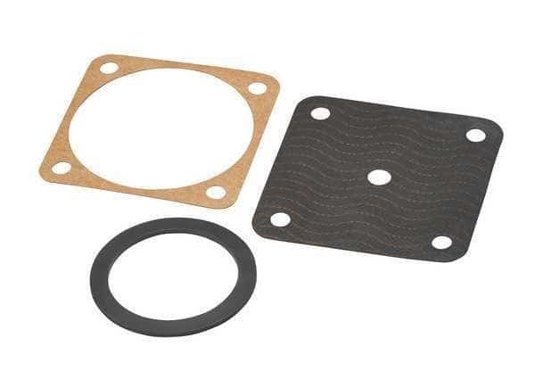 Diaphragm Kit, For Use with A-4400