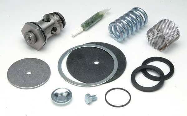 Repair Kit, 1 In.