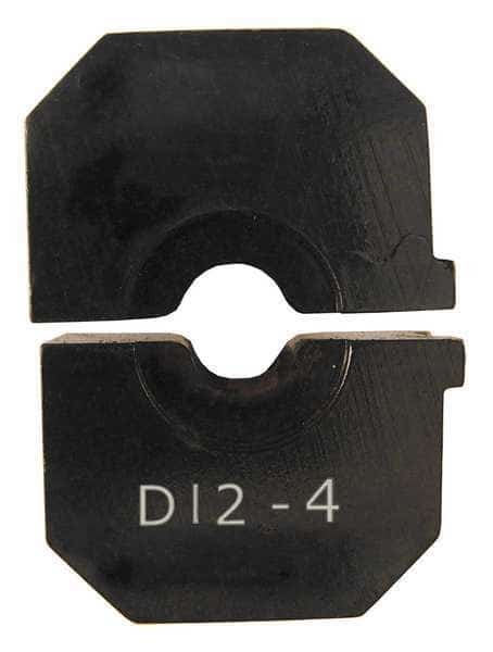 Swaging Tool Dies, Locoloc