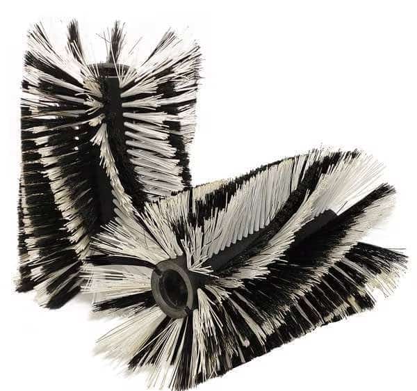 Multipurpose Broom Kit