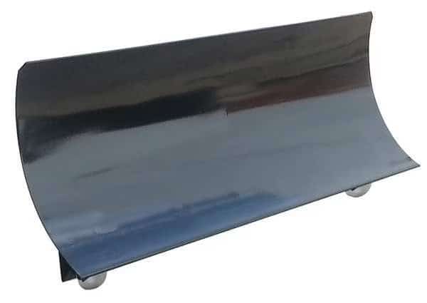 Replacement Blade, Sweepex, Mfr#: SSB-400