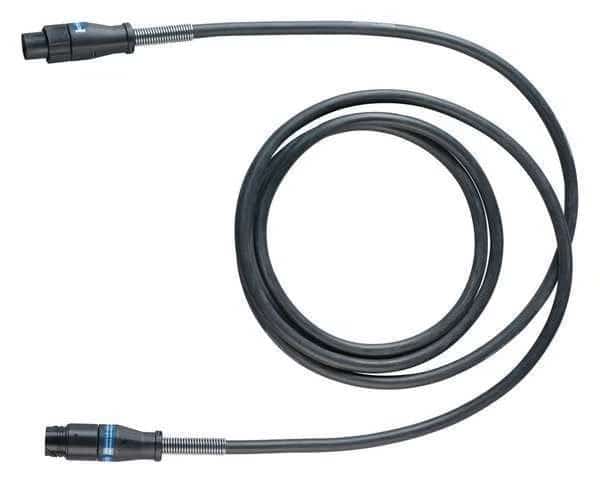 Lead Extensions, 50 ft.