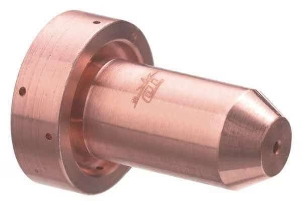 Thermal Dynamics Plasma Cutting Tip PK5, Mfr#: 2320266, THERMAL DYNAMICS