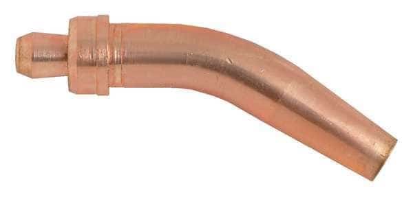 Cutting Tip, 1-118-2, Acetylene