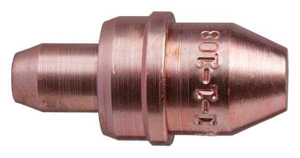 Cutting Tip, 1-108-2, Acetylene