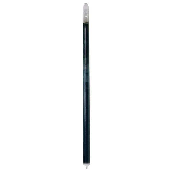 Lightstick, Infrared, 3 hr., PK20
