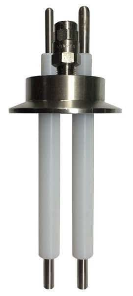 Milk Pasteurization Testing System