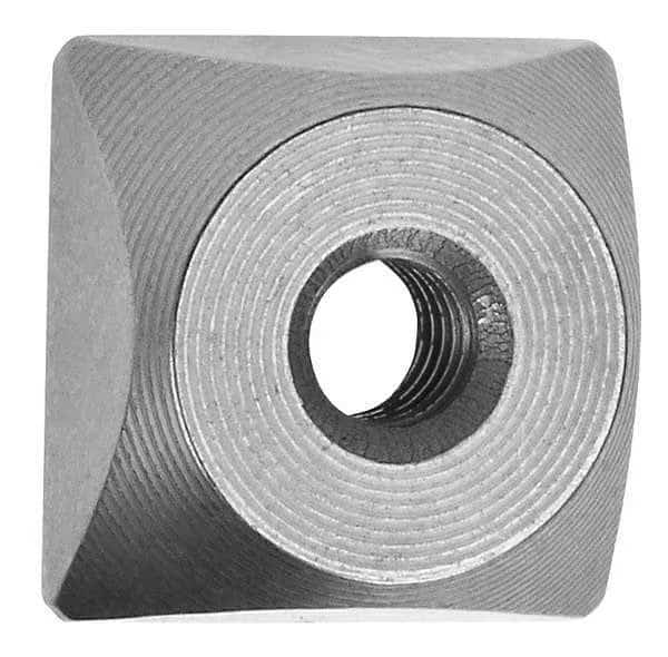 Shear Blade, Plunger and Fixed