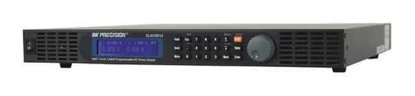 Single Output DC Power Supply, Digital