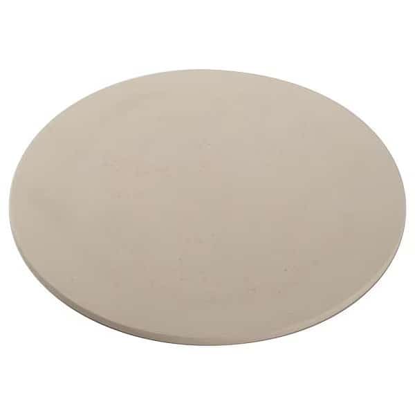 Pizza Stone, 13 In dia.