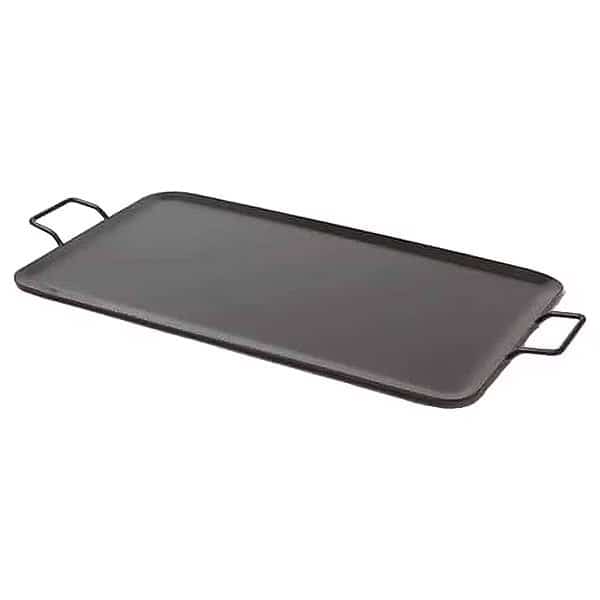 Replacement Griddle, Full Size