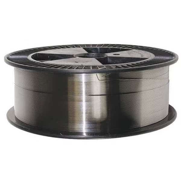 Linerless Rubber Splicing Tape 600V,Len, Mfr#: WW-RS-75, WARRIORWRAP