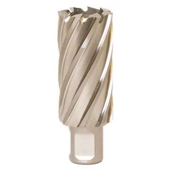 Annular Cutter,9/16in,HSS, Mfr#: 63134142108, SLUGGER BY FEIN