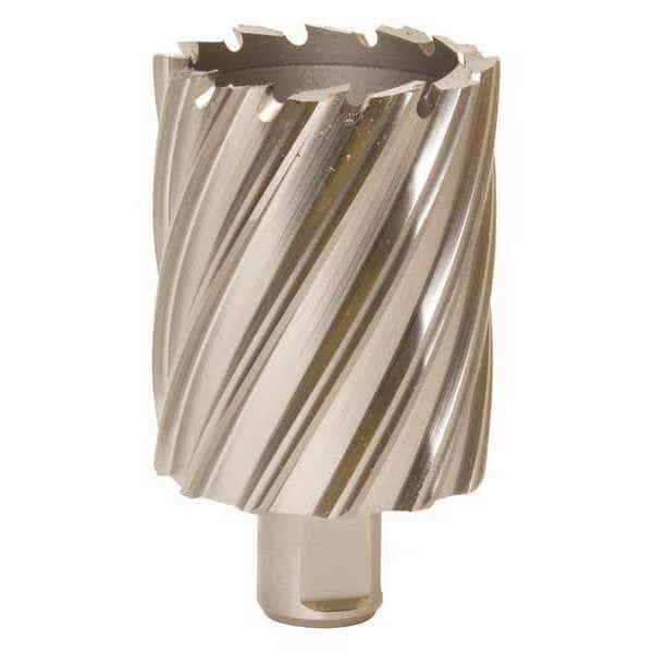 Annular Cutter,3in,HSS, Mfr#: 63134762002, SLUGGER BY FEIN