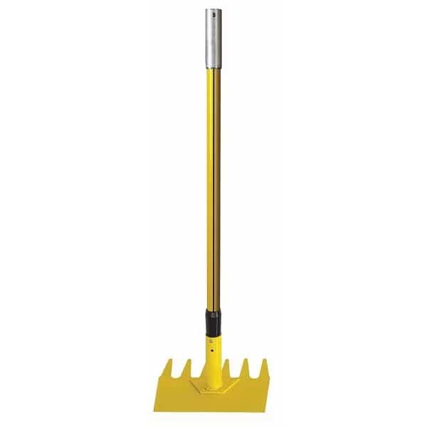 NuPole System, McLeod Tool, 36 In.