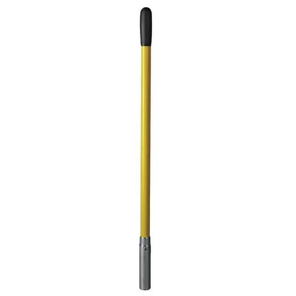 NuPole Extension,Fiberglass,36 In., Mfr#: 6884815, NUPLA