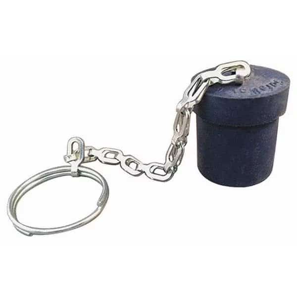 Dust Cap