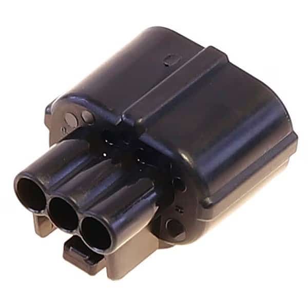 Wire Harness,3 Pin, Mfr#: 025-28954-000, YORK
