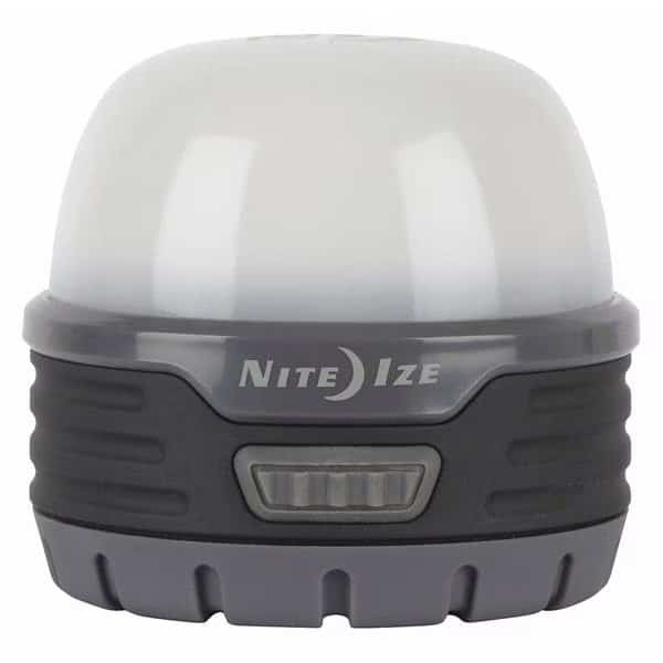 Mini Lantern, Radiant 100