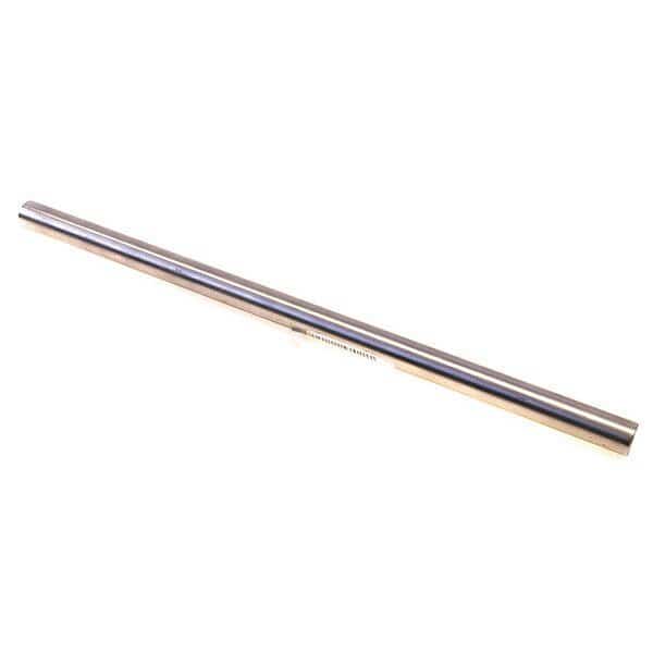 Blower Shaft 1" x 21.5