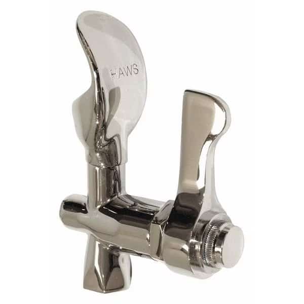 Drinking Faucet