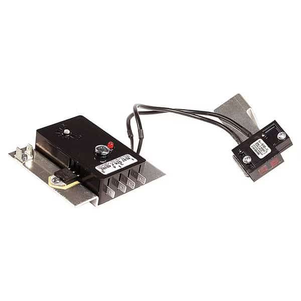 Control Assembly and Sensor,110-277V, Mfr#: XL7, XLERATOR HAND DRYER