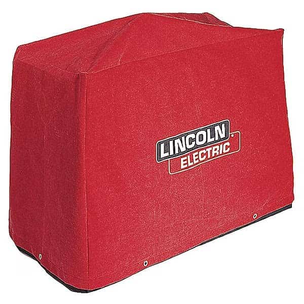 Canvas Cover, LINCOLN ELECTRIC, Mfr# K886-2