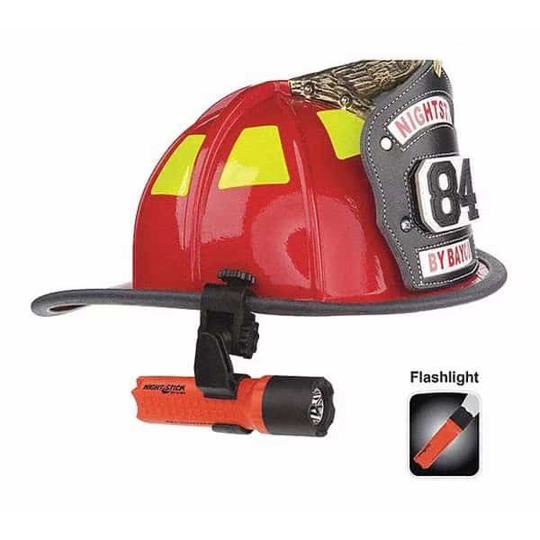 Red AA, 200