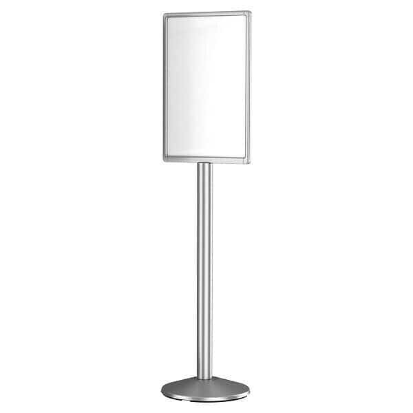 Sign Holder, 14x22 Sign Frame