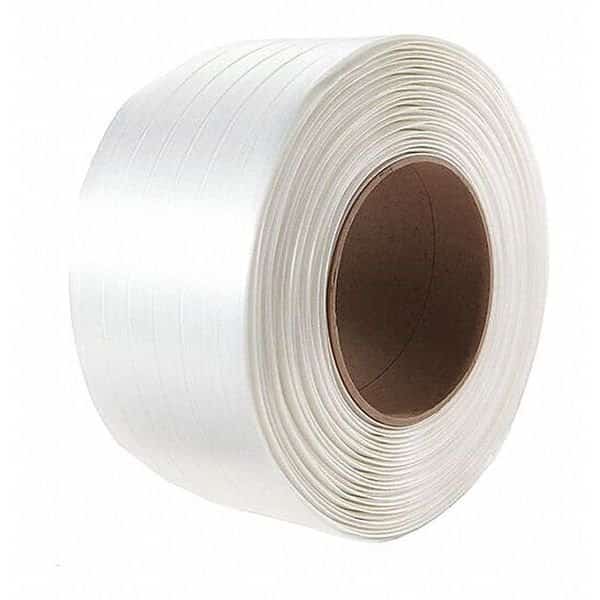 Strapping Composite Cord, 1", 1640ft