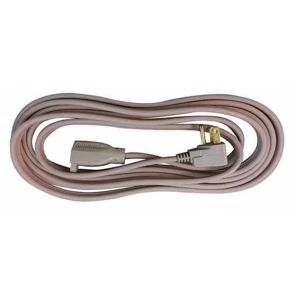Compucessory Extension Cord