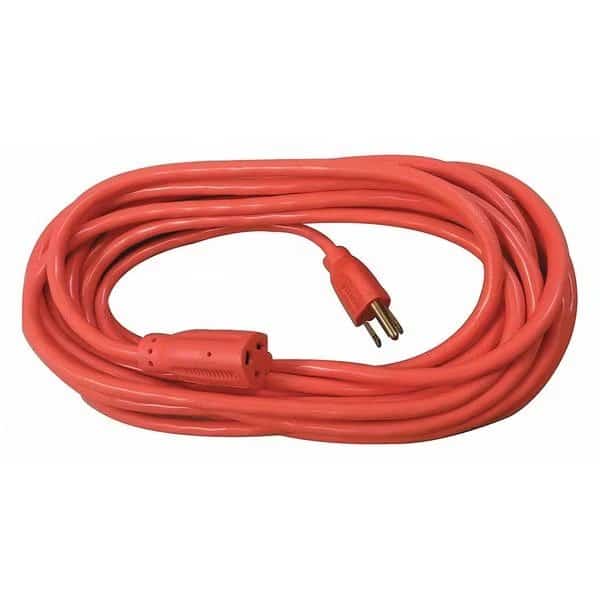 Compucessory Extension Cord