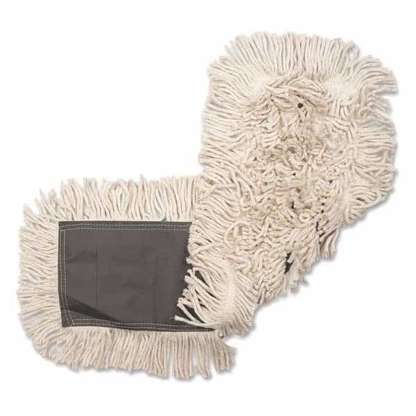 48 in L Dust Mop, PK12