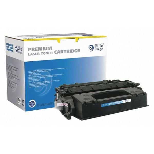 Elite Image Laser Toner Cartridge