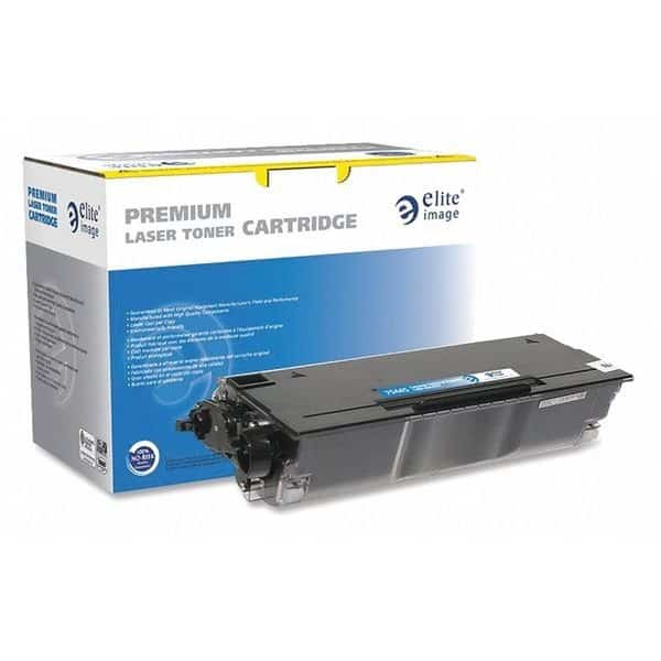 Elite Image Laser Toner Cartridge, Mfr#: ELI75445, ELITE IMAGE