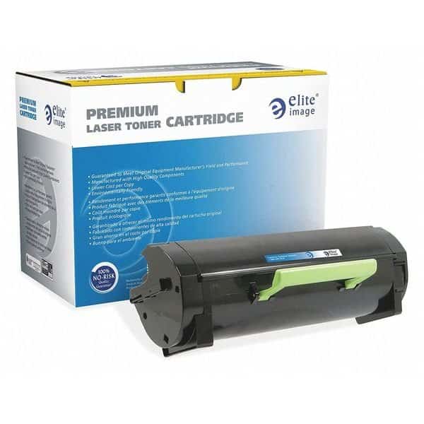 Elite Image Laser Toner Cartridge