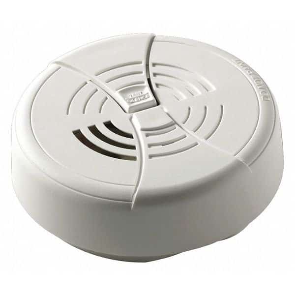 Ion Smoke, 9V, RV OEM Replacement