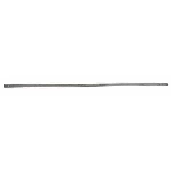 Hung Ceiling Box Bar, 30" L, RACO, Mfr# 918
