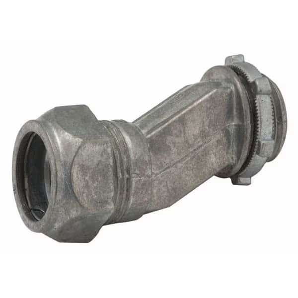 1953 Connector, BELL OUTDOOR, Mfr# 1953