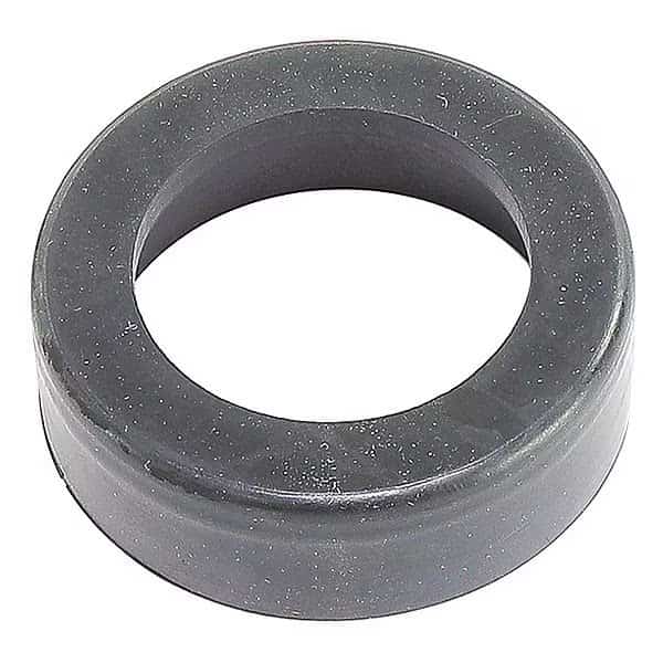 Bearing Isolator,1", Mfr#: S1-028-17113-000, YORK
