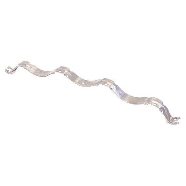 Belly Band Motor Mount Bracket, Mfr#: S1-026-34756-000, YORK