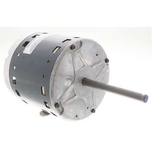 ECM Blower Motor, 3/4 HP