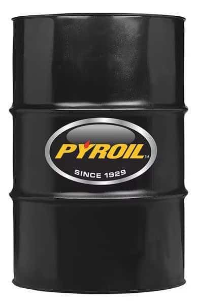 54 gal. Brake Parts Cleaner Drum