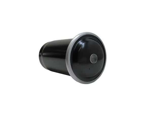 Air Dryer, For Use With AD-9 Dryers