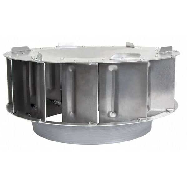 Replacement Wheel, Mfr#: 6366462, DAYTON
