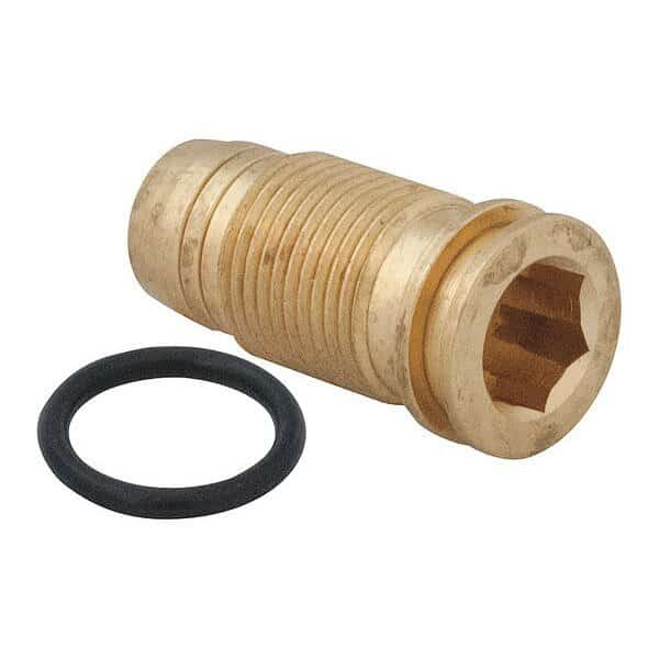 Stem Assembly, Mfr#: 173-108KJKABRBF, CHICAGO FAUCETS