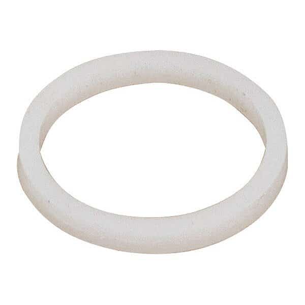 Washer, Mfr#: 229-003JKABNF, CHICAGO FAUCETS