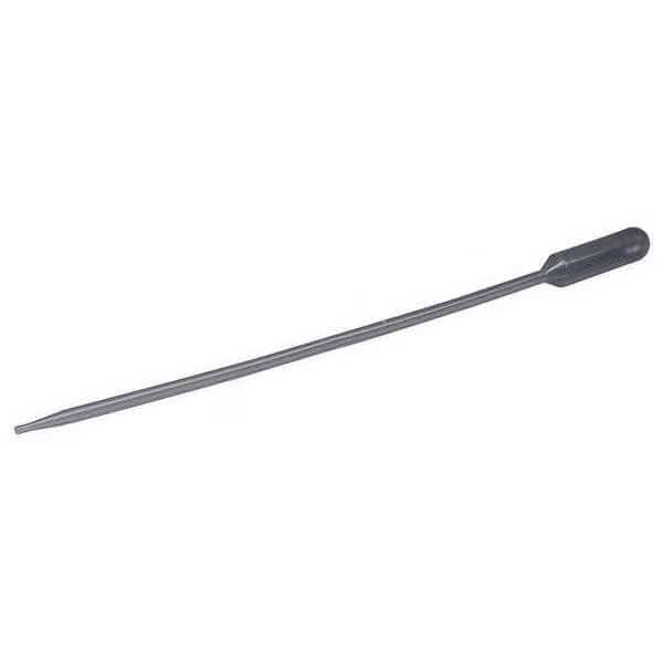 Pipette Transfer, 6mL, PK500 (Formerly Lab Safety Supply)