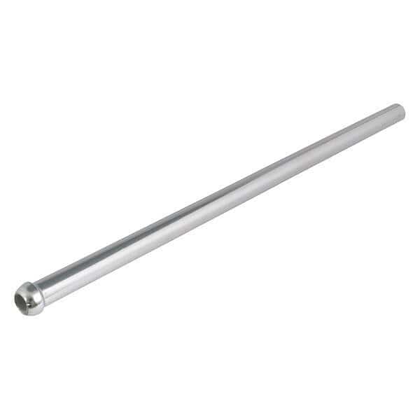 1/2 In. Comp Bullnose Riser 12In